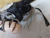 Wiper turn signal indicator stalk/switch