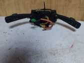 Wiper turn signal indicator stalk/switch