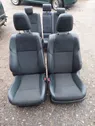 Seat set