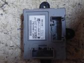 Door control unit/module
