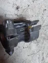 Ignition lock
