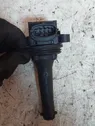 High voltage ignition coil