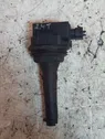 High voltage ignition coil