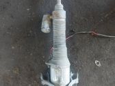 Front shock absorber/damper