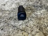 Windscreen/window heater switch