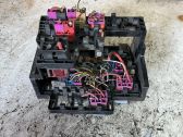 Fuse box set