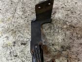 Headlight/headlamp level sensor