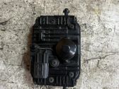 Sensor de radar Distronic