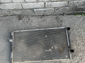 Wasserkühler
