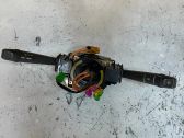 Wiper turn signal indicator stalk/switch