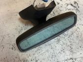 Rear view mirror (interior)