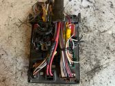Fuse module