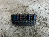 Fuse box set