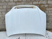Engine bonnet/hood