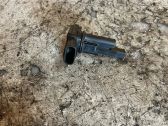 Luftmassenmesser Luftmengenmesser