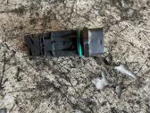 Измеритель потока воздуха