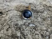 Engine start stop button switch