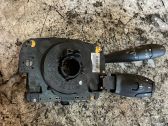 Wiper turn signal indicator stalk/switch