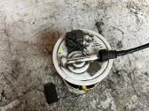 In-tank fuel pump