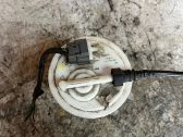 In-tank fuel pump