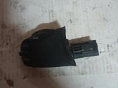 Multifunctional control switch/knob