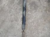 Drive shaft (set)