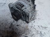 Generator/alternator