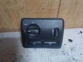 Light switch