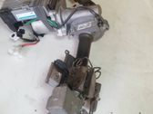 Servolenkung Servopumpe elektrisch