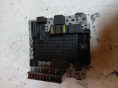 Juego de caja de fusibles