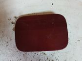 Fuel tank cap
