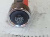 Engine start stop button switch