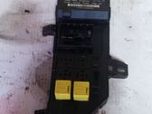 Sulakemoduuli
