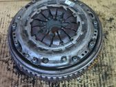 Clutch set kit