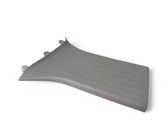 Front sill trim cover