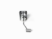 Brake pedal
