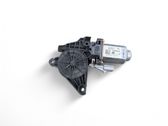 Sliding door motor