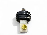 Brake booster