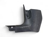 Front sill trim cover