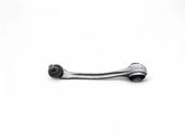 Front control arm