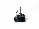 Gear shifter/selector