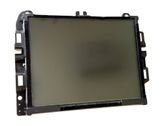 Radio / CD-Player / DVD-Player / Navigation