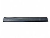 Front sill trim cover