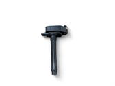 High voltage ignition coil