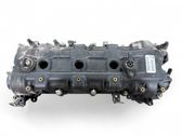 Rocker cam cover