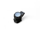 Capteur de stationnement PDC