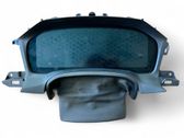 Tachimetro (quadro strumenti)