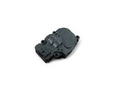 Intake manifold valve actuator/motor