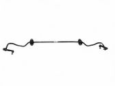 Rear anti-roll bar/sway bar