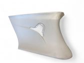 (D)pillar trim (top)